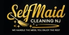 selfmaidcleaningnj logo 1